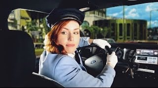 Roundabout - Teaser Trailer
