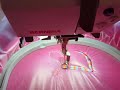 embroidery machine bernina artista 730 borduurmachine