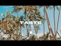 “Taste” - Dancehall x Afrobeat x Wizkid Type Beat Instrumental | Prod. DCQ BEATZ