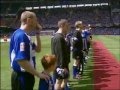 Sheffield Wednesday v Hartlepool League 1 Play-off Final 2005