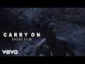 Kalado - Carry On (Official Short Film)