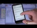 Office 365 and Windows Phone 7 | Pocketnow