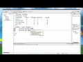 Java Tutorial  23   Public, Private, Protected and this Java Access Modifiers