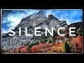 Cold Wind Sound Effect | Mountain Wind | White Noise | Real Nature Sounds Switzerland | Silent