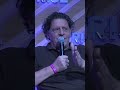 The difference between Michelin stars then and now. Marco Pierre white ‘give them out like confetti’