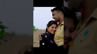 Adi penne song 🔥🔥|Pre- wedding shoot #prewedding #shorts #viral #trending #ytshorts