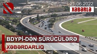 Sürücülər normadan artıq yük daşınması hallarına görə cərimələnəcək