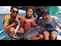 hisea sumbawa spearfishing 2020 海升松巴哇2020渔猎短片 中国国货 自由潜 渔猎