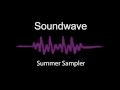 Soundwave Productions - Soundwave