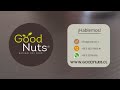 goodnuts sd