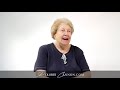 Dolores Cannon What is your favorite experience with QHHT