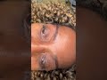 microblading eyebrows hendaeyebrows hendapermanentmakeup hendapmu