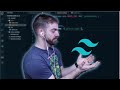 Easily Set Up Tailwind CSS with Vanilla JavaScript in 10 Minutes