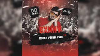 BXNNY ROUND 1 (1/4 PVPFLOWSEASON2)