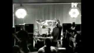 Body Count - Medley (1994)