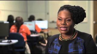 Tavis Smiley | THE COVENANT: Ten Years Later | PBS