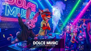 NHẠC REMIX TIKTOK HAY 2026🔥NONSTOP 2026 DJ THÁI HOÀNG REMIX🎼BXH NHẠC TRẺ REMIX HOT NHẤT 2026