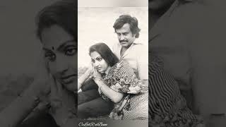 Rajinikanth with Madhavi Photos album/Un Kannil neer Vizhinthal Movie photos album