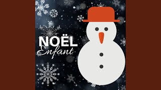 Réveillon de Noël