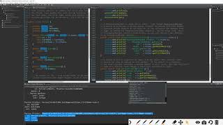 Inheritance 7: Polymorphism