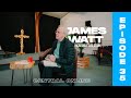 Central Online // James Watt - Incredible Life Story