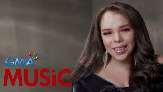 Una Ka | Mirriam Manalo | Official Music Video