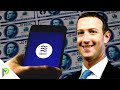 What Happened to Libra? Facebook Cryptocurrency Project Explained | MillennialPocket