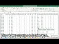 Import CSV to PostgreSQL | Step‑by‑Step Tutorial