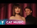Alexandra Ungureanu X Marius Manole - Iarna mea (Video)