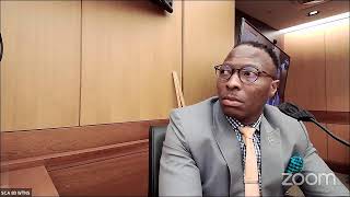 State v. Thomas immunity hearing