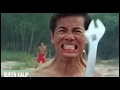 Best Action Movie - Chines Super Kungfu Football - Daily Movie Clip