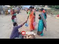 sangameshwara swamy temple jodu lingala temple kuder sri sangameswara swamy temple anantapur