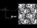 twenty one pilots - ride (album x topxmm mashup)