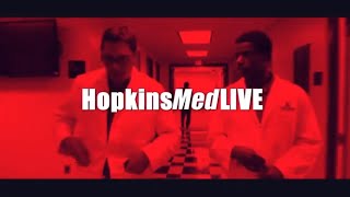 HopkinsMedLIVE: Bias From Bench to Bedside