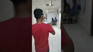 আপনার সবাই তুলি ভাবির জন্য দোয়া করবেন#shortvideo #viral #youtube #shortvideo