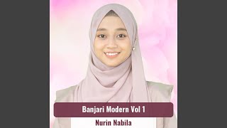 Nurul Huda (Banjari Modern Version)