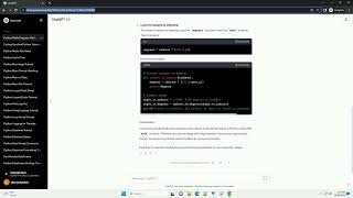 python math degrees to radians