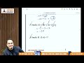 cseet nov 2024 logical reasoning lecture 31 free online cseet lectures cma pushkaraj bedekar