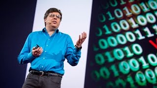 Why we shouldn’t fear artificial intelligence | Oren Etzioni