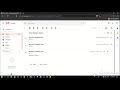 HOW TO SEND EMAIL IN VB.NET FOR FREE FAST AND EASY 100% WORKING