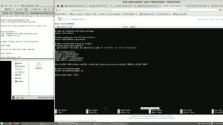 Alamo Code - Learning Python when you can't install Python