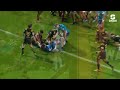 try of the week super rugby 2019 rd 9