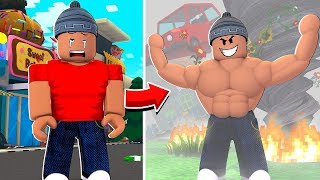 Roblox Weight Lifting Simulator Videos 9tube Tv - weight lifting simulator 3 roblox videos 9tube tv