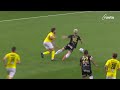 pyry hannola ● sjk seinäjoki ● central mid. ● highlights