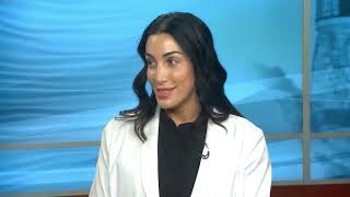 FDA warns of counterfeit Botox sales