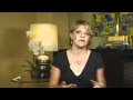 Courtney Armstrong: Transforming Traumatic Grief