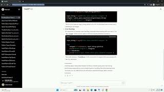 space separated integers in python