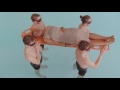 vagabon - the embers (official video)
