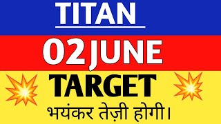 titan share price,titan share analysis,titan share latest news today,