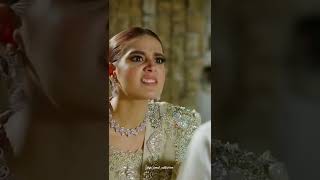 Before Marriage vs After Marriage ft. Jiya Arsal  #iqraaziz #farhansaeed  #sunochanda #shorts